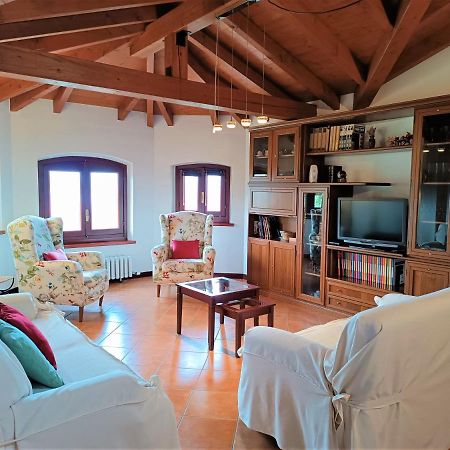 Villa Isabel Baveno Eksteriør bilde